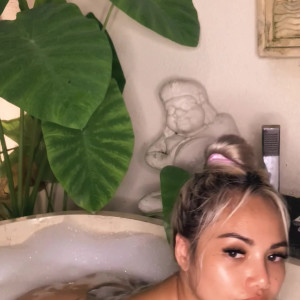 Video by little_sophia published on May 29,2023 13:31:00 - BestThots