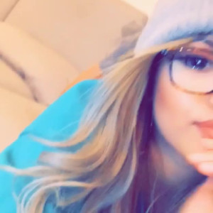 Video by little_sophia published on April 7,2023 23:03:00 - BestThots