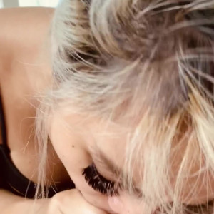 little_sophia #4673191