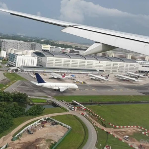 Video by linaroselina published on October 16,2023 02:14:18 - BestThots