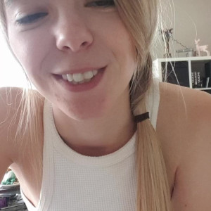 Video by linaroselina published on October 16,2023 02:26:45 - BestThots