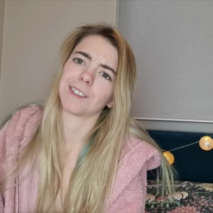 Video by linaroselina published on October 16,2023 02:23:05 - BestThots