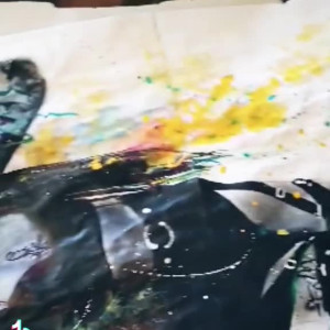 artnvenom #3805673