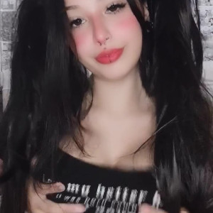 Video by ur4vity published on June 25,2023 19:54:00 - BestThots