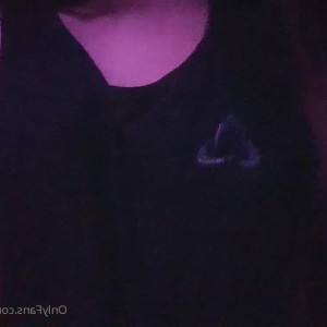 Video by ur4vity published on August 2,2023 18:04:00 - BestThots