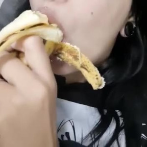 Video by ur4vity published on July 17,2023 06:51:00 - BestThots
