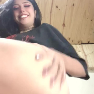 Video by ur4vity published on April 12,2023 16:57:00 - BestThots