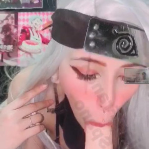 Video by ur4vity published on May 11,2023 11:20:00 - BestThots