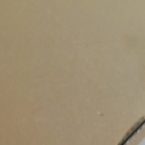 Video by u7569845743j published on October 16,2023 02:27:04 - BestThots