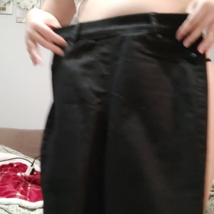 Video by u7569845743j published on October 16,2023 02:41:06 - BestThots