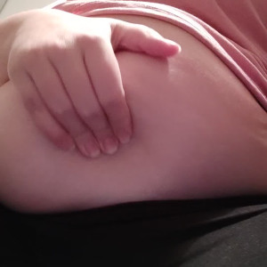 Video by u7569845743j published on October 16,2023 02:34:57 - BestThots