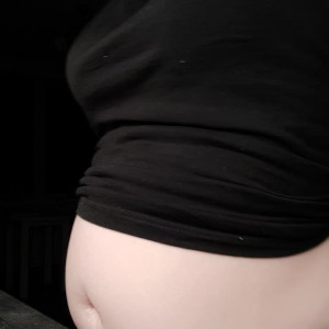 Video by u7569845743j published on October 16,2023 02:27:30 - BestThots