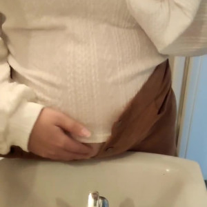 Video by u7569845743j published on October 16,2023 02:27:34 - BestThots