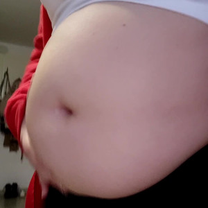 Video by u7569845743j published on October 16,2023 02:27:56 - BestThots