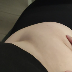 Video by u7569845743j published on October 16,2023 02:33:00 - BestThots