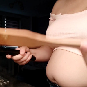 Video by u7569845743j published on October 16,2023 02:35:04 - BestThots