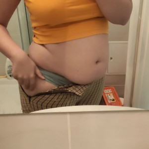 Video by u7569845743j published on October 16,2023 02:41:10 - BestThots