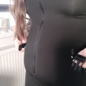 Video by u7569845743j published on October 16,2023 02:41:41 - BestThots