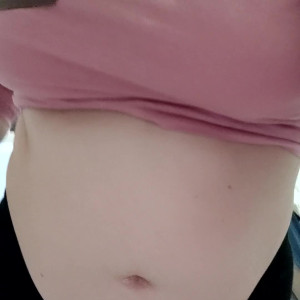 Video by u7569845743j published on October 16,2023 02:29:58 - BestThots