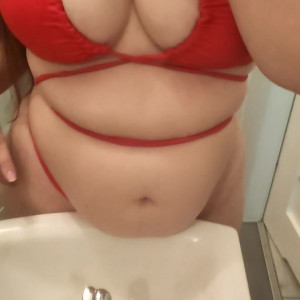 Video by u7569845743j published on October 16,2023 02:41:46 - BestThots