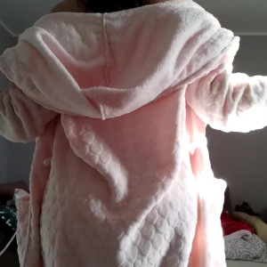 Video by u7569845743j published on April 3,2023 09:48:00 - BestThots