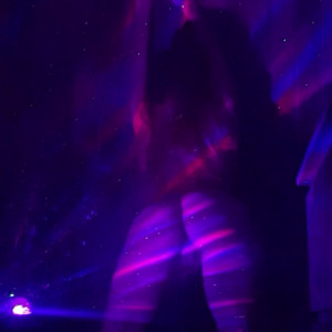 Video by sandratorralba published on April 11,2023 12:03:00 - BestThots