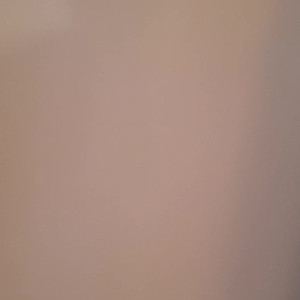 Video by sandratorralba published on June 16,2023 20:41:00 - BestThots