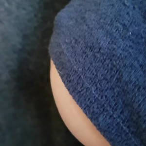 Video by sandratorralba published on March 13,2023 07:39:00 - BestThots