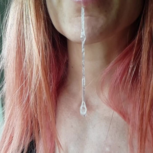 Video by sandratorralba published on April 10,2023 17:49:00 - BestThots