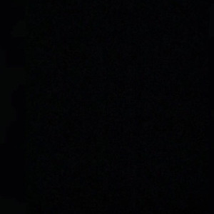 Video by sandratorralba published on May 22,2023 19:21:00 - BestThots