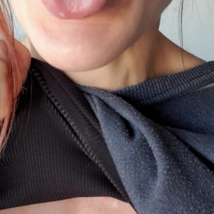 Video by sandratorralba published on June 21,2023 16:42:00 - BestThots