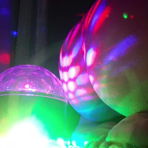 Video by sandratorralba published on March 23,2023 17:43:00 - BestThots