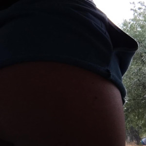 Video by sandratorralba published on June 12,2023 02:46:00 - BestThots