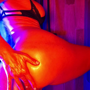Video by sandratorralba published on May 24,2023 13:00:00 - BestThots