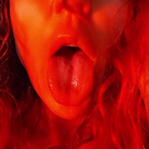 Video by sandratorralba published on June 25,2023 23:23:00 - BestThots