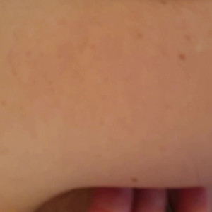 Video by sandratorralba published on April 19,2023 17:57:00 - BestThots