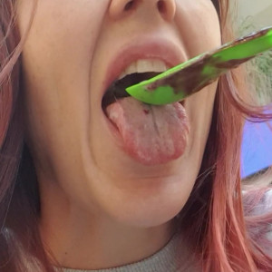 Video by sandratorralba published on April 22,2023 13:12:00 - BestThots