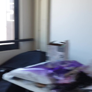 Video by sandratorralba published on May 30,2023 14:57:00 - BestThots