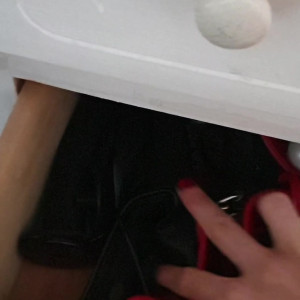 Video by sandratorralba published on April 29,2023 10:42:00 - BestThots