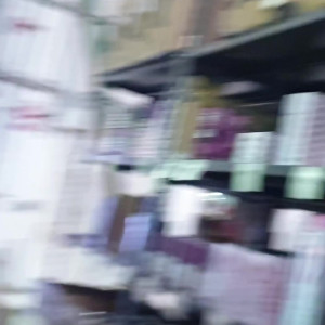 Video by sandratorralba published on June 1,2023 09:21:00 - BestThots