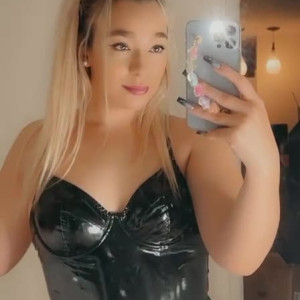 arianahunt126vip #3699098