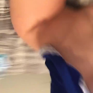 Video by arianahunt126vip published on October 16,2023 02:36:39 - BestThots