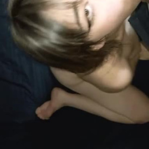 Video by mewslut published on August 16,2023 13:06:05 - BestThots