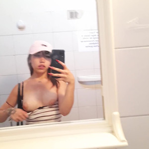 Video by mewslut published on August 16,2023 12:04:16 - BestThots