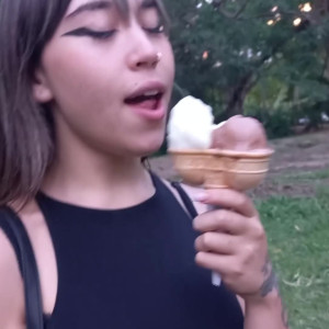 Video by mewslut published on August 16,2023 13:07:53 - BestThots