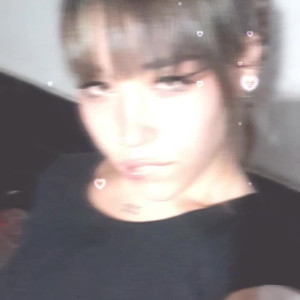 Video by mewslut published on August 16,2023 11:42:48 - BestThots