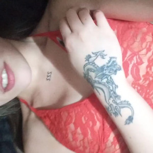 Video by mewslut published on August 16,2023 13:21:06 - BestThots