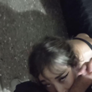 Video by mewslut published on August 16,2023 11:48:28 - BestThots