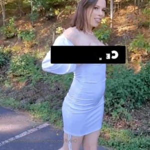classysubmissive #4788971