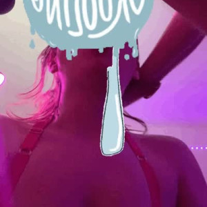 classysubmissive #5395619